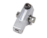 Rocker On Shaft - 1.650 Long .050 RH Offset - T&D Machine 14-1294-170