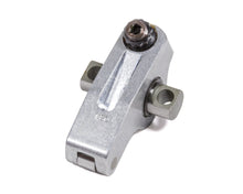 Load image into Gallery viewer, Rocker On Shaft - 1.650 Long .050 RH Offset - T&amp;D Machine 14-1294-180