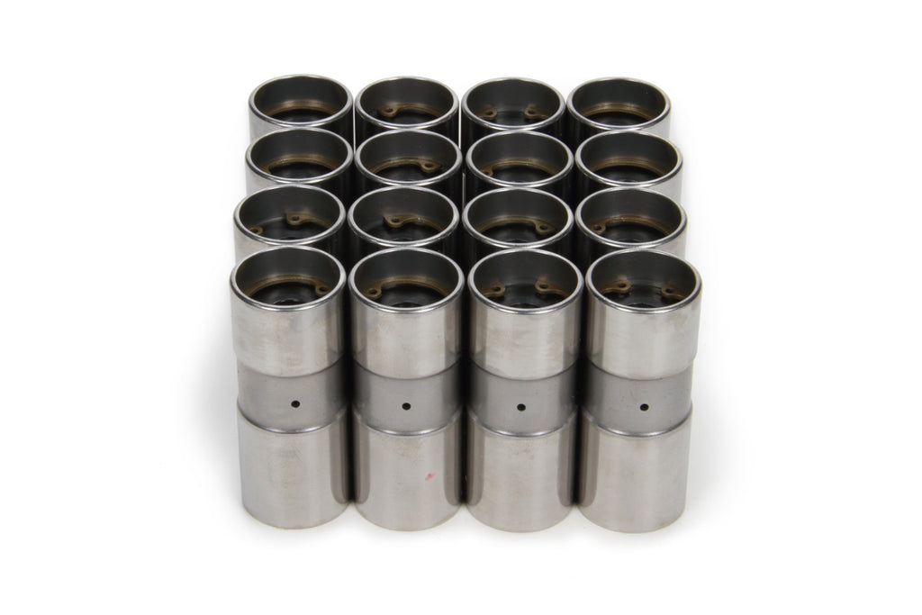 TDPEC842GM-2-16.jpg