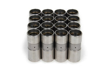 Load image into Gallery viewer, TDPEC842GM-2-16.jpg