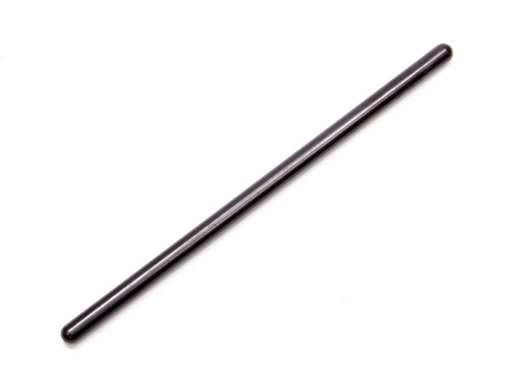 TDPT685805.jpg