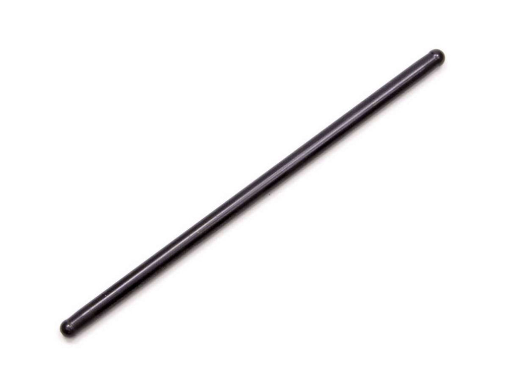 TDPT7151055.jpg