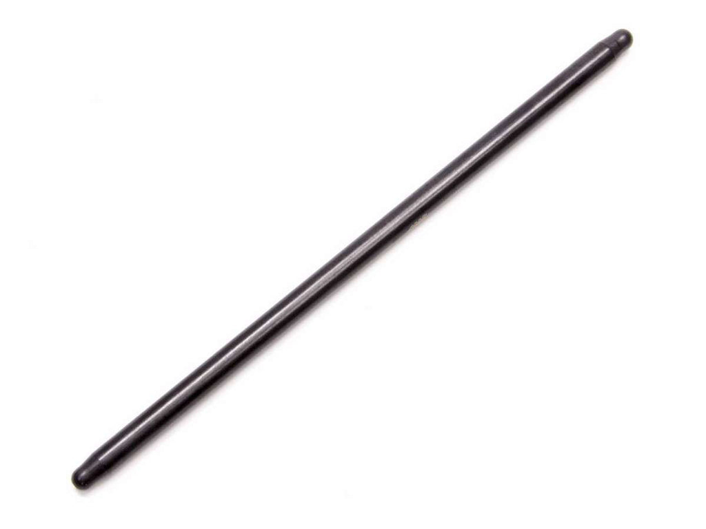 TDPT905803.jpg