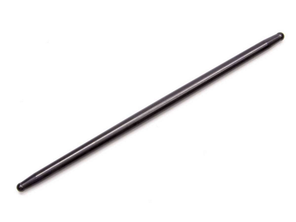 TDPT9551657DT.jpg