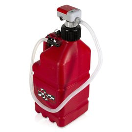 Terapump 5 Gal. Jug w/Pump Combo 4AA Battery TRJ5XLR