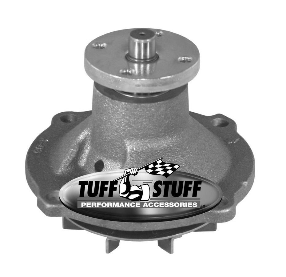 58-79 Chrysler Water Pump 383/400 - Tuff Stuff Performance Accessories 1317N