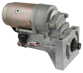 Pontiac/Olds Starter - Tuff Stuff Performance Accessories 13186