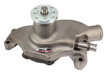 Load image into Gallery viewer, SBC Water Pump Short - Tuff Stuff Performance Accessories 1354N