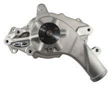Load image into Gallery viewer, Tuff Stuff Performance Accessories Ford Water Pump FE Motor Cast Plus Aluminum