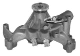 BBC Water Pump Long - Tuff Stuff Performance Accessories 1461N