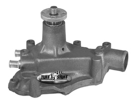 70-78 Ford 351W Water Pump - Tuff Stuff Performance Accessories 1468N