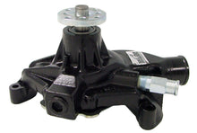 Load image into Gallery viewer, Tuff Stuff Performance Accessories Corvette Water Pump SBC 1972-82 Black