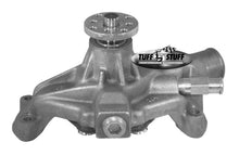 Load image into Gallery viewer, Tuff Stuff Performance Accessories 72-82 Vette Water Pump