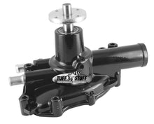 Load image into Gallery viewer, Tuff Stuff Performance Accessories Ford Water Pump 5.0L 86-93 Supercool Platinum