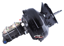 Load image into Gallery viewer, 11in Dual Diaphragm Booster 70-92 GM Truck - Tuff Stuff Performance Accessories 2132NB