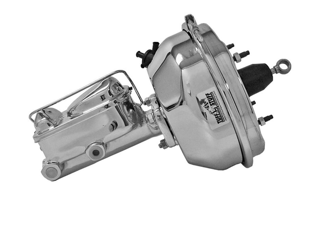 TFS2135NA.jpg