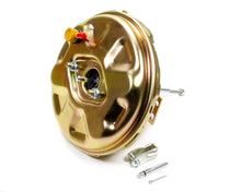 Load image into Gallery viewer, 11in Single Diaphram Booster - Tuff Stuff Performance Accessories 2227NB