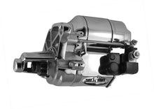 Load image into Gallery viewer, 65-83 Chrysler Starter Chrome - Tuff Stuff Performance Accessories 6084A