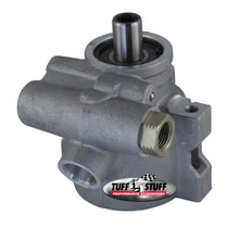 Load image into Gallery viewer, Tuff Stuff Performance Accessories Type II Power Steering Pump GM Stock Pressure