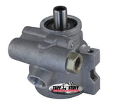 Type II Power Steering Pump GM Stock Pressure - Tuff Stuff Performance Accessories 6175AL-1
