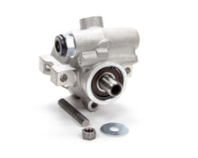 Load image into Gallery viewer, Tuff Stuff Performance Accessories Type II Power Steering Pump GM Stock Pressure