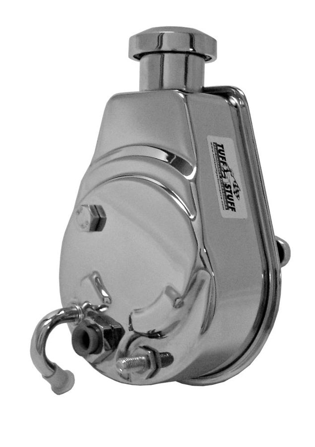 TFS6176A.jpg
