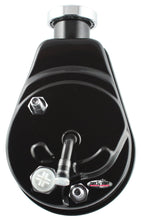 Load image into Gallery viewer, 80-82 Corvette Saginaw Power Steering Pump - Tuff Stuff Performance Accessories 6177B