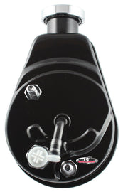 80-82 Corvette Saginaw Power Steering Pump - Tuff Stuff Performance Accessories 6177B