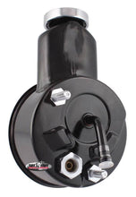 Load image into Gallery viewer, Saginaw Power Steering Pump 66-74 Corvette - Tuff Stuff Performance Accessories 6196B