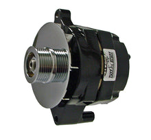 Load image into Gallery viewer, 100 Amp Alternator Ford 1 Wire 6-Groove - Tuff Stuff Performance Accessories 7068RF6G