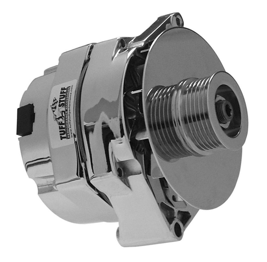 TFS7127NDP6G.jpg