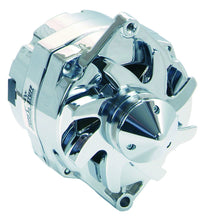 Load image into Gallery viewer, TFS7140ABULL.jpg