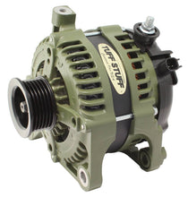 Load image into Gallery viewer, Jeep Wrangler Alternator 2007-2011  175 Amp  6G - Tuff Stuff Performance Accessories 7513G