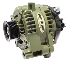 Load image into Gallery viewer, Jeep Wrangler Alternator 2012-2018  175 Amp  6G - Tuff Stuff Performance Accessories 7514G