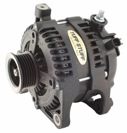Jeep Wrangler Alternator 2007-2011  250 Amp  6G - Tuff Stuff Performance Accessories 7515B