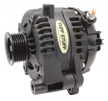 Load image into Gallery viewer, Jeep Wrangler Alternator 2012-2018  250 Amp  6G - Tuff Stuff Performance Accessories 7516B
