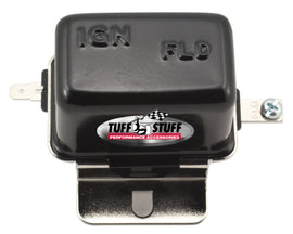 Chrysler Early Voltage Regulator - Tuff Stuff Performance Accessories 7524