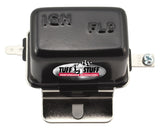 Chrysler Early Voltage Regulator - Tuff Stuff Performance Accessories 7524