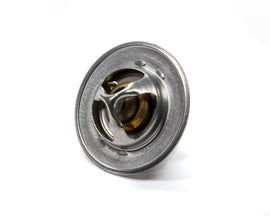 180 Degree Thermostat High Flow - Tuff Stuff Performance Accessories 900180