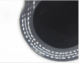 BOOST Products Silicone Elbow 180 Degrees, 1