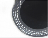 BOOST Products Silicone Elbow 180 Degrees, 1