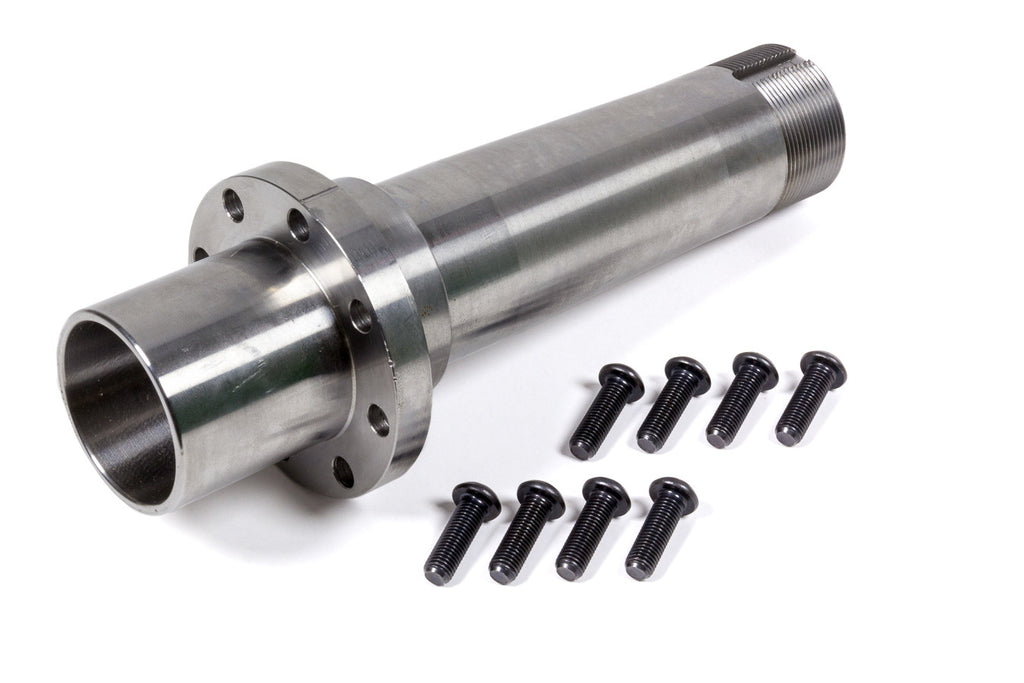 TIG2843BB.jpg