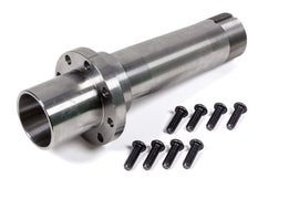 TIG2843BB.jpg