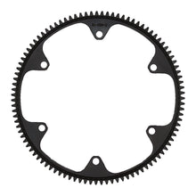 Load image into Gallery viewer, TIL51-099-2.jpg