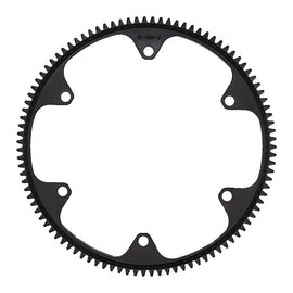 TIL51-099-2.jpg