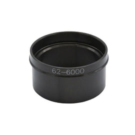 TIL62-6000.jpg