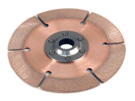 TIL64185-2-F-30.jpg