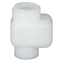Load image into Gallery viewer, TIL74-202.jpg