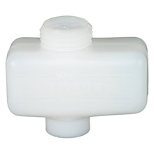 Load image into Gallery viewer, TIL74-204.jpg
