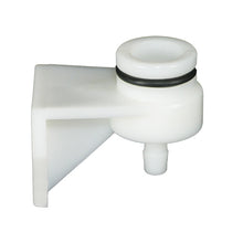 Load image into Gallery viewer, TIL74-212.jpg